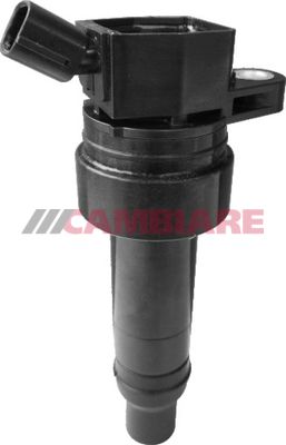Cambiare VE520587 Ignition Coil - 1