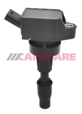 Cambiare VE520588 Ignition Coil - 1