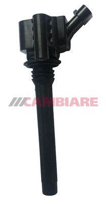 Cambiare VE520589 Ignition Coil - 1