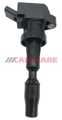 Cambiare VE520591 Ignition Coil - 1