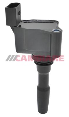 Cambiare VE520592 Ignition Coil - 1