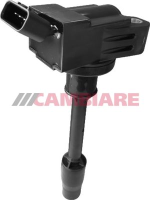 Cambiare VE520593 Ignition Coil - 1