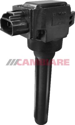 Cambiare VE520594 Ignition Coil - 1