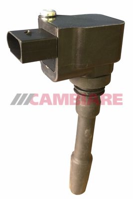 Cambiare VE520596 Ignition Coil - 1