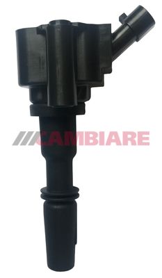 Cambiare VE520598 Ignition Coil - 1