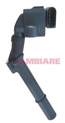 Cambiare VE520599 Ignition Coil - 1