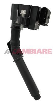 Cambiare VE520600 Ignition Coil - 1