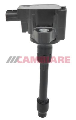 Cambiare VE520602 Ignition Coil - 1