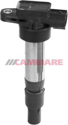 Cambiare VE520606 Ignition Coil - 1