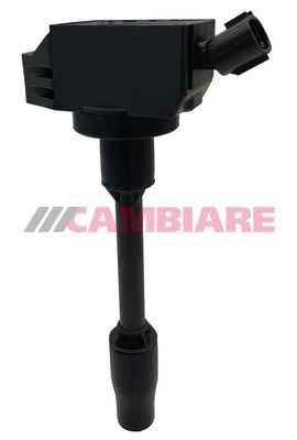 Cambiare VE520607 Ignition Coil - 1