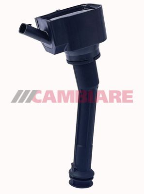 Cambiare VE520608 Ignition Coil - 1
