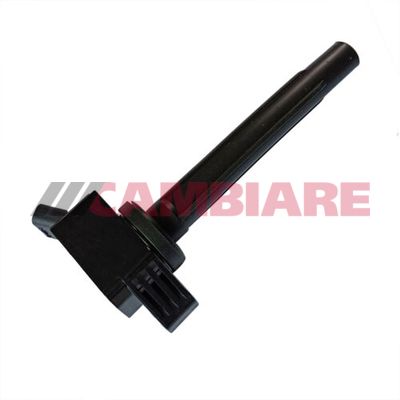 Cambiare VE520610 Ignition Coil - 1