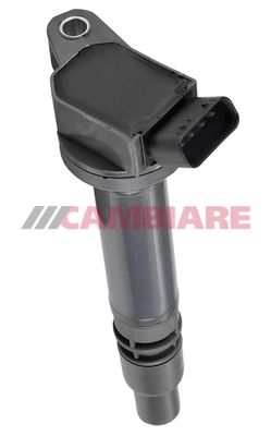 Cambiare VE520611 Ignition Coil - 1
