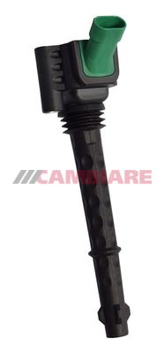 Cambiare VE520612 Ignition Coil - 1