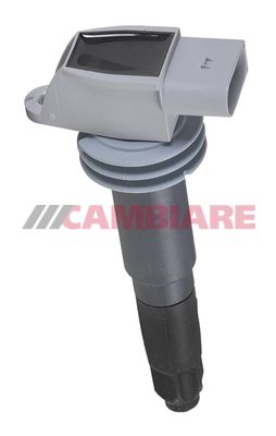 Cambiare VE520614 Ignition Coil - 1
