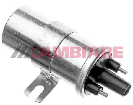 Cambiare VE520615 Ignition Coil - 1