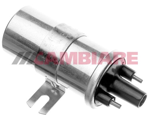 Cambiare VE520615 Ignition Coil - 1