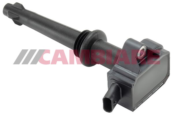 Cambiare VE520616 Ignition Coil - 1