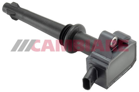 Cambiare VE520616 Ignition Coil - 1