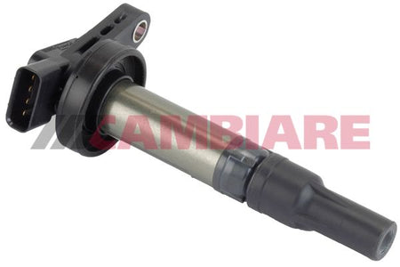 Cambiare VE520618 Ignition Coil - 1