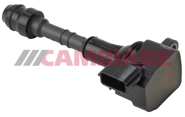 Cambiare VE520620 Ignition Coil - 1