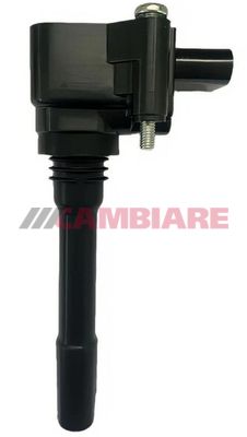 Cambiare VE520623 Ignition Coil - 1