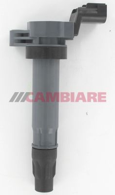 Cambiare VE520624 Ignition Coil - 1