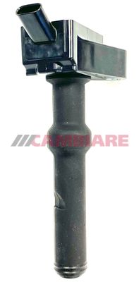 Cambiare VE520627 Ignition Coil - 1