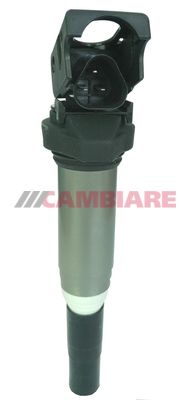 Cambiare VE520631 Ignition Coil - 1