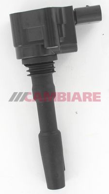 Cambiare VE520638 Ignition Coil - 1