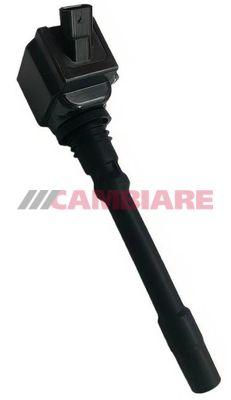 Cambiare VE520639 Ignition Coil - 1