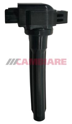 Cambiare VE520640 Ignition Coil - 1