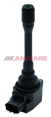 Cambiare VE520645 Ignition Coil - 1