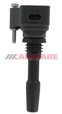 Cambiare VE520650 Ignition Coil - 1