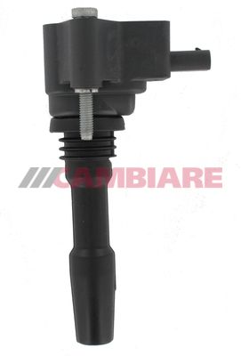 Cambiare VE520650 Ignition Coil - 2