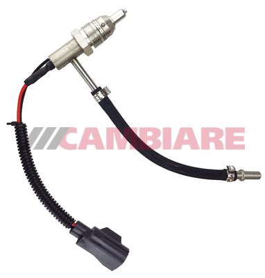 Cambiare VE521012 Injection Unit, soot/particulate filter regeneration - 1