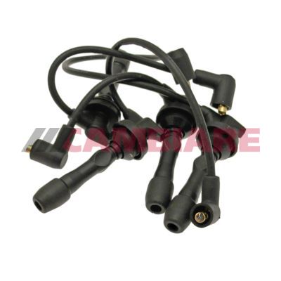 Cambiare VE522930 Ignition Cable Kit - 1