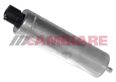 Cambiare VE523015 Fuel Pump - 1