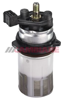 Cambiare VE523068 Fuel Pump - 1