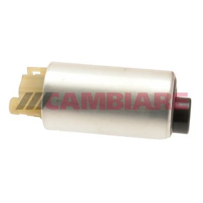 Cambiare VE523105 Fuel Pump - 1