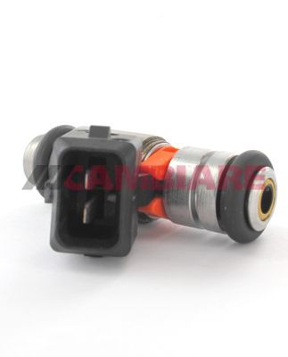 Cambiare VE523246 Injector - 1