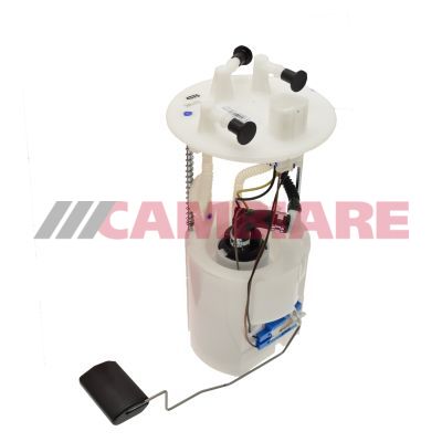 Cambiare VE523746 Sender Unit, fuel tank - 1