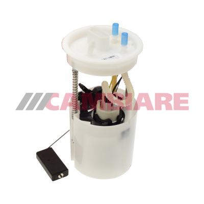 Cambiare VE523853 Sender Unit, fuel tank - 1