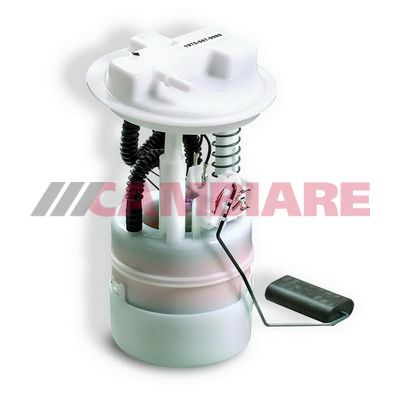 Cambiare VE523933 Sender Unit, fuel tank - 1
