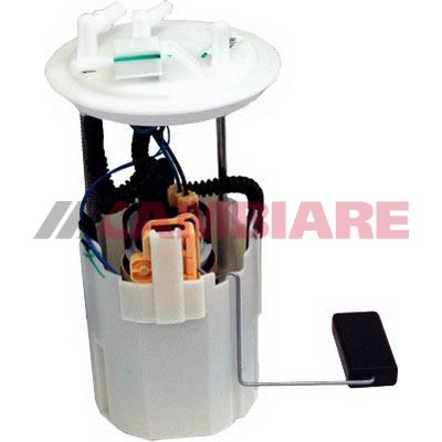 Cambiare VE523959 Sender Unit, fuel tank - 1