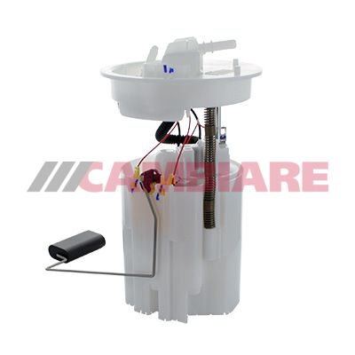 Cambiare VE523964 Sender Unit, fuel tank - 1