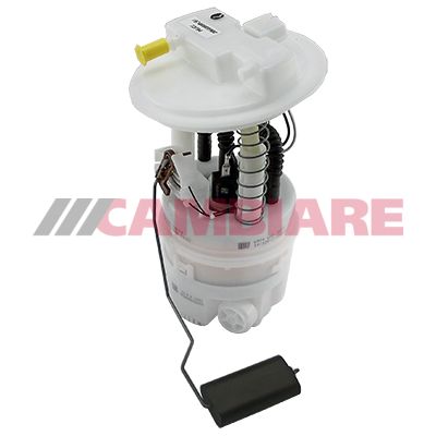 Cambiare VE523967 Sender Unit, fuel tank - 1