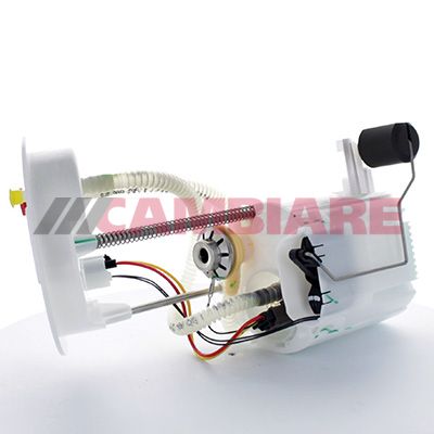 Cambiare VE523982 Sender Unit, fuel tank - 1