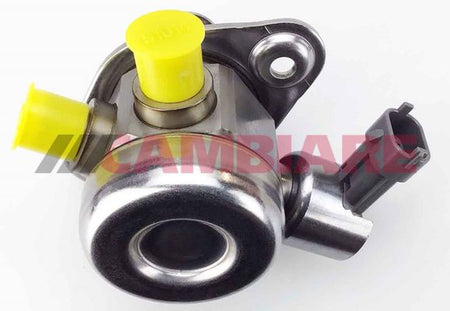 Cambiare VE523986 Fuel Pump - 1
