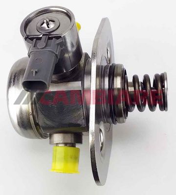 Cambiare VE523990 Fuel Pump - 1